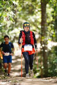 BIB: 5239, 
                            <button type="button" onclick="openModal(18970275)" class="btn btn-primary btn-sm float-right btn-popup" data-toggle="modal" data-target=".modal-high-quality">
                        <i class="fas fa-shopping-cart"></i> Add to Cart
                    </button>
                                            <button type="button" onclick="isThisMe(18970275, true)" class="btn btn-success btn-sm float-right btn-popup btn-isme hidden" data-toggle="tooltip" data-placement="bottom" title="นี่คือรูปของคุณใช่ไหม คลิกที่นี่เพื่อเอาเข้าอัลบั้ม">
                        <i class="fas fa-plus"></i> Add to album
                    </button>
                    <button type="button" onclick="isThisMe(18970275, false)" class="btn btn-warning btn-sm float-right btn-popup btn-isnotme hidden">
                        <i class="fas fa-ban"></i> Remove from album
                    </button>